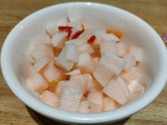 -有肉食·虎九闽菜(798艺术区店)