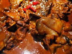 甲鱼-大圣甲(汉口店)
