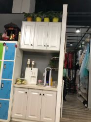 -莫奈庄园·儿童摄影馆·影视基地(江宁店)