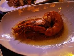 -Ministry of Crab•MOC(交子大道店)