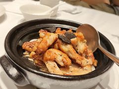 -北京厨房(SKP店)