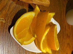 -炊烟小炒黄牛肉(东庆街店)