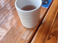 -平成屋· Late Night 食堂(漕宝路店)