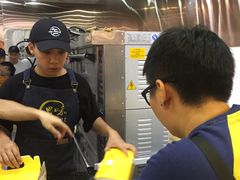 -思味古早蛋糕(流行前线店)