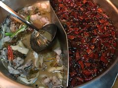 -金陵夜猫子私房菜(茂业天地店)