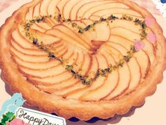-ABC Cooking Studio(上海环球金融中心店)
