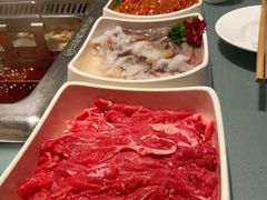 -海底捞火锅(杭州庆春路夜宵主题店)