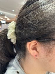 -Réluxe瑞兰穿耳(金光华广场店)