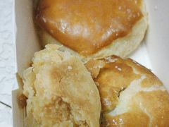 -味多美蛋糕(静安庄店)