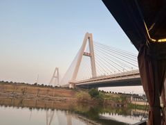 -正嘢私房菜