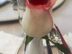 -虹御轩·传承江浙菜(虹桥店)