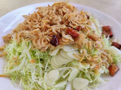 -禄源饭店
