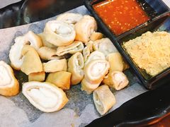-杀猪天·韩国烤肉(总店)