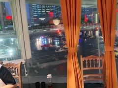 -沪小胖小龙虾(淮海中路旗舰店)