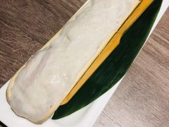 -老鼎旺安格斯牛肉火锅(衡艺广场店)