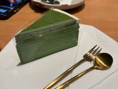 -Bco豆库(雨花客厅店)