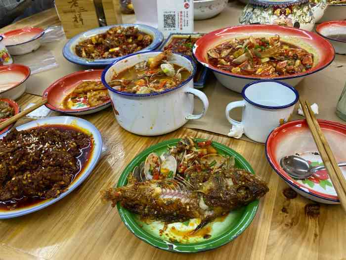 老三样(绿茵路店)-"也太棒了吧,这是什么神仙店!我在南昌都.