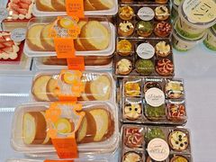 -品禾芝风(敏捷永旺店)