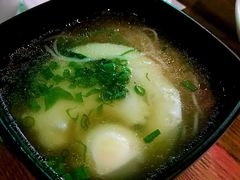 -胡桃里音乐酒馆(曲江店)