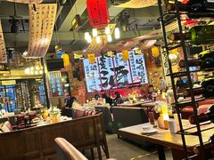 -时光码头民谣公社