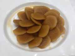 -红馆喜宴(十亩地店)