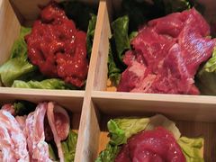 -老员外骨汤火锅(海州古城店)