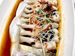 -王捌小院(红花坡店)