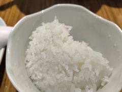 -禾珍珠家常小馆(河南博物院店)