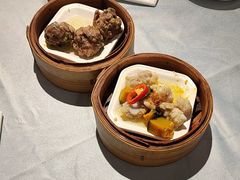 -松雅轩(大源店)