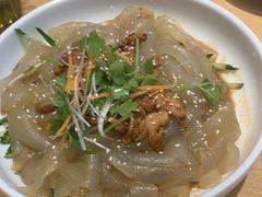 -东北风(江北万达店)