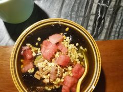 -匠岳·王宝器麻椒鱼(全国总店)