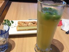 -必胜客(鹤山大道店)