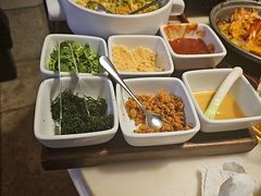 -林四喜·闽南传家菜(鼓浪屿店)