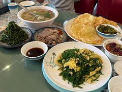 清香枸杞苗-国强手抓(西夏区店)