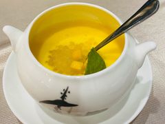 -食神鱼头佛跳墙(百子湾旗舰店)