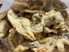 -二嫚私家菜馆
