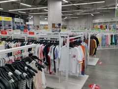 -BIGOFFS 超级折扣(仁恒伊势丹店)