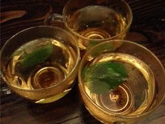 2014-12-14-18-35-25_deco-Siam泰餐厅(水上公园店)