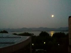 android_upload_pic-杭州君悦酒店