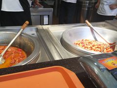 -鲁班喜悦酒店