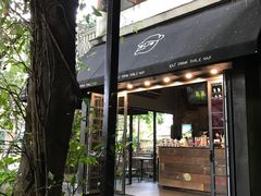 -宁曼路