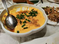 -品泉餐厅·大盆鱼·走地鸡