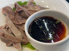 -王记姚家味·地道苏帮菜(凤凰街店)