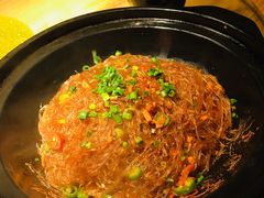 -永安鱼庄·镇江菜(丁卯店)