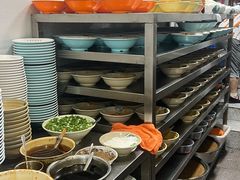 -肖家河家常面(肖家河北街店)
