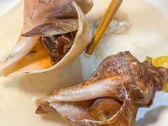 -醉壹号海鲜大排档·老厦门特色菜(厦门美食地标店)