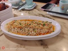-万达广场(马鞍山太白路店)