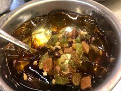 -憨铁匠老火锅(龙岗万科里店)