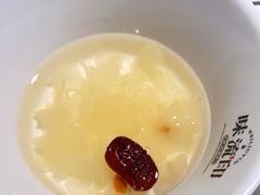 -味流印市井火锅