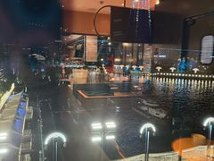 -星巴克(杭州大厦C座店)